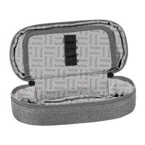 Školní pouzdro Balloon-6